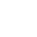 AMC Network on Apollo Group TV