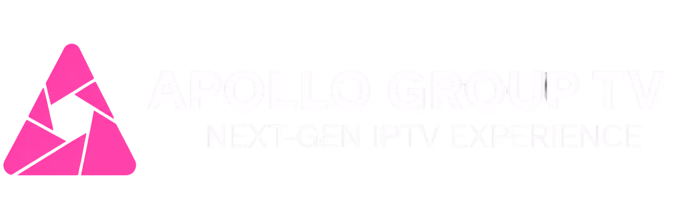 Apollo Group TV