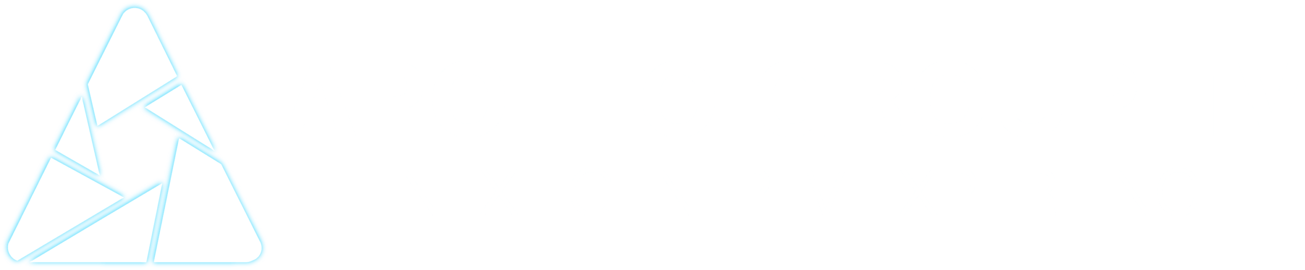 Apollo Group TV — Official IPTV Service Logo