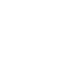 BET Star Channel Apollo Group TV