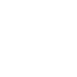 Catchy Comedy Live TV Channel