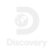 Discovery Channel Stream Apollo Group TV