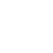 Game Show Network Apollo Group TV