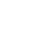 History Channel Live Streaming