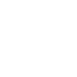 MTV Music and Shows Apollo Group TV